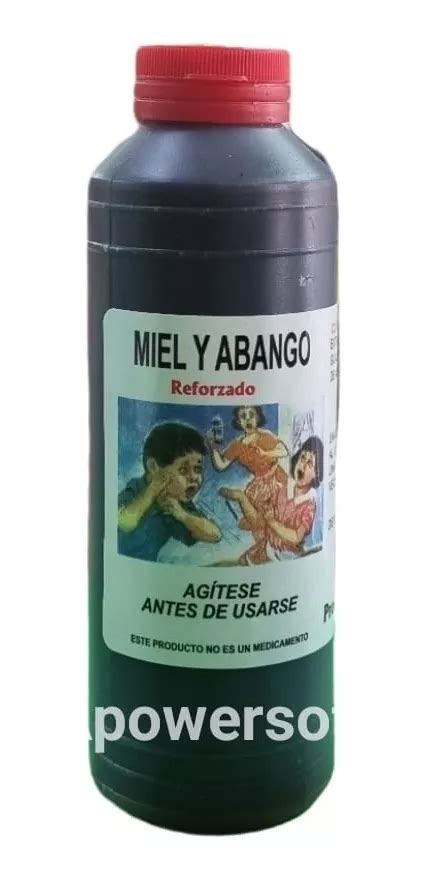 Bronkitose Mielimon Jarabe Para Tos Flemas Y Flujo Nasal Mebuscar M Xico