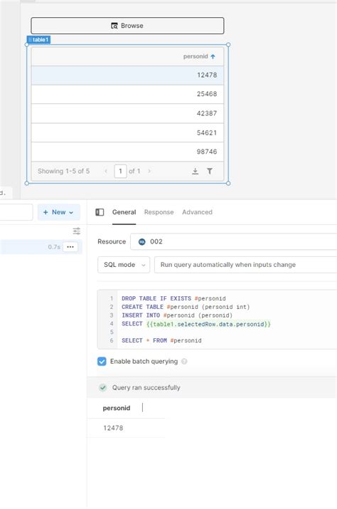 Create Temp Table Sql Server Select Into Two Birds Home