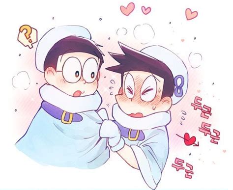 Top 99 hình ảnh nobita cute anime đẹp nhất - tải miễn phí