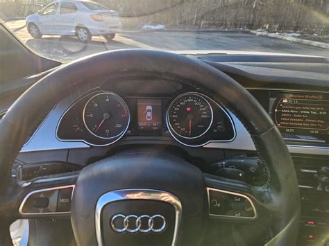 Audi A Impozit Platit S Line Memorii Camera Bang Olufsen