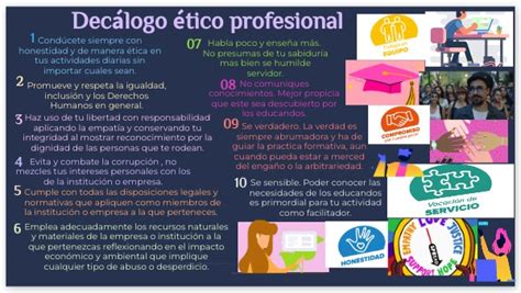 Dec Logo Tica Profesional