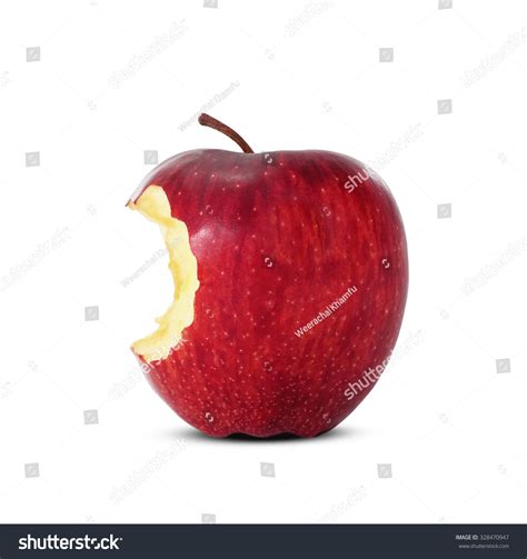 606443 Biting Into Images Stock Photos And Vectors Shutterstock