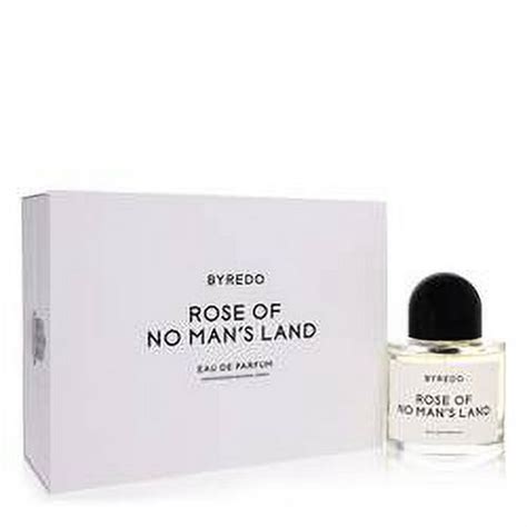 Byredo Rose Of No Mans Land Eau De Parfum Spray Por Byredo Byredo Model