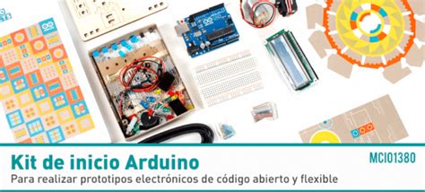 Kits Arduino Arduinocl Compra Tu Arduino En Línea