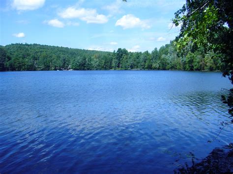 The most surprising shift in the schroon lake weather forecast 5