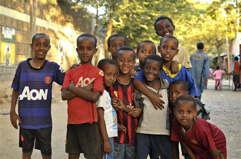 Ethiopia-USAID2 | iDSI