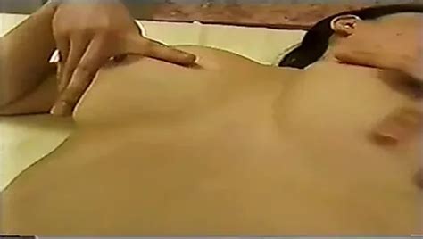 Mao Shinohara 02 Japanese Beauties Beauty Porn XHamster