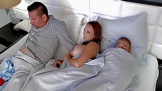 Letmejerk Free Porn Tube Videos