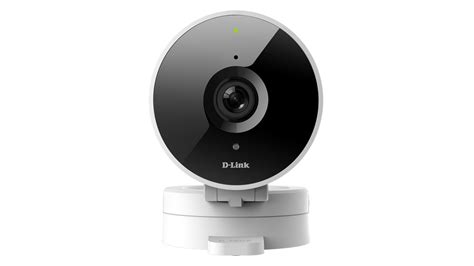 ATC Market D Link DCS 8010LH Mydlink HD Wi Fi Camera