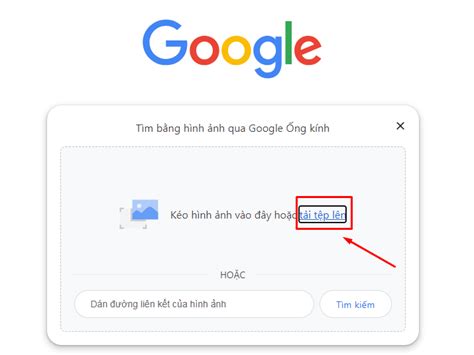 Cách sao chép nội dung từ hình ảnh bằng google