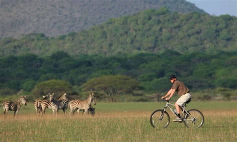 Ol Donyo Sabuk National Park Kenya Safaris Tours Kenya