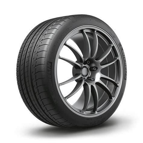 Michelin Pilot Sport Ps Car Tire Michelin Canada