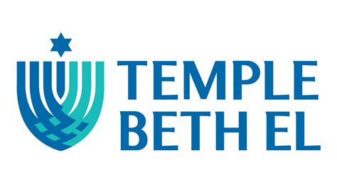 Our Story Temple Beth El