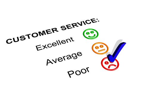 Citizens customer service improvements aim to resolve issues faster 2