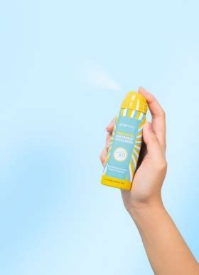 Azarine Cosmetic Luncurkan Sunscreen Dengan SPF 50 PA