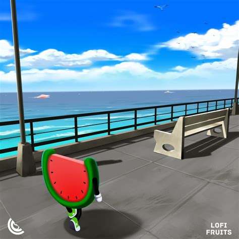 Flaming Hot Cheetos Single De Lofi Fruits Music Spotify