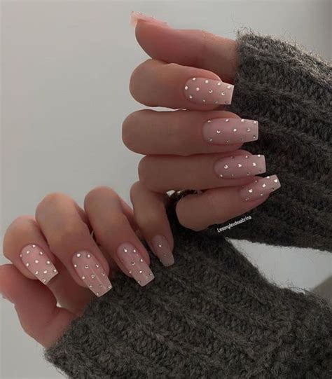 Pretty Nail Art Designs Nail Designs Trendy Nails Stylish Nails