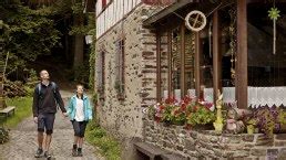 Im Tal Der Wilden Endert Wandern Im Schieferland Kaisersesch Eifel