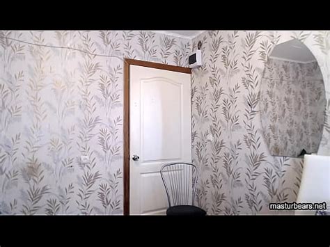Masturbating After My Workout XVIDEOS