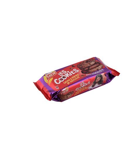 Cookies