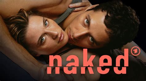 Naked Film Rezensionen De