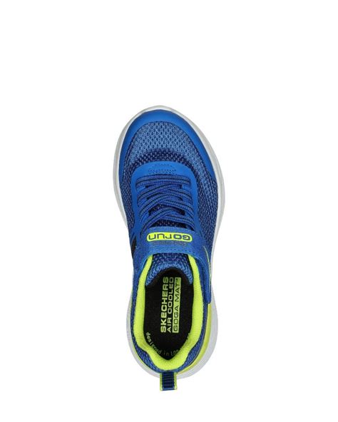 Kids Skechers Gorun 400 V2 Zorzoid Skechers