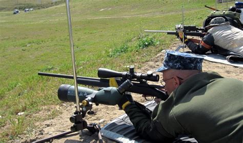 spotting scope  target shooting reviews  buying advice