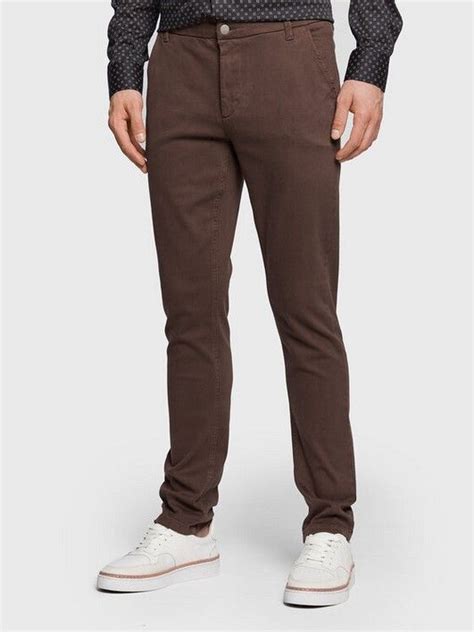 Брюки Casual Friday - купить с доставкой по выгодным ценам в интернет ...