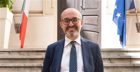 Paolo Truzzu Chi è Il Candidato Del Centrodestra In Sardegna Dopo Il