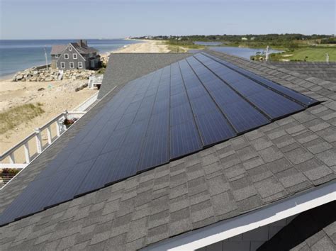 Solar Roof Tiles – The future of solar industry | Ulaginoli Energy ...