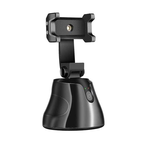 Ripley Soporte Celular Smartphone 360° Seguimiento AutomÁtico