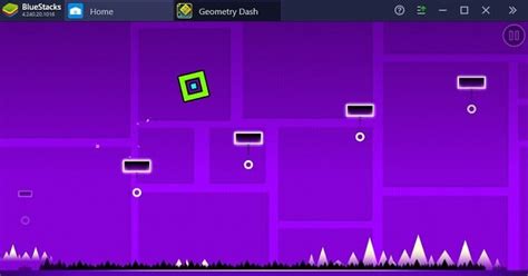 Geometry Dash Download For Free 2024 Latest Version