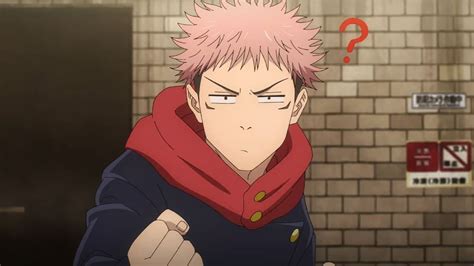 Is There A Mcdonald S Jujutsu Kaisen Happy Meal Answered The Mary Sue