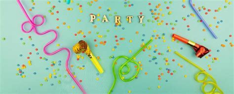 Acquaintance Party Background Stock Photos Images And Backgrounds For