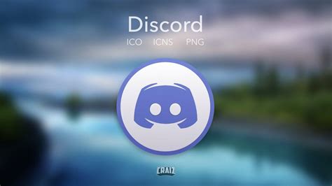 Discord Logo Wallpapers Top Free Discord Logo Backgrounds