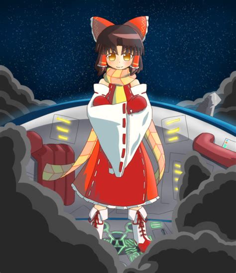 ガイナ立ちbnkrg ターンx さんのイラスト ニコニコ静画 イラスト