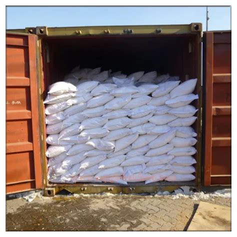 Inorganic Salt Yellow Prussiate Of Soda Supplier Buy Sodium Ferrocyanidesodium Ferrocyanate