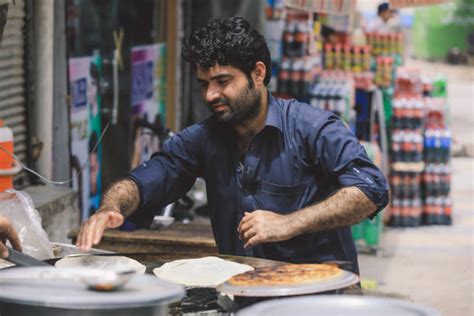 140 Culture Pashtun Stock Photos Pictures And Royalty Free Images Istock