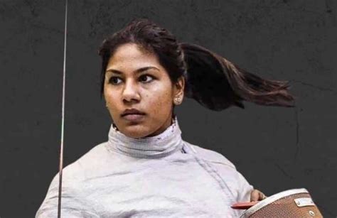 Asian Fencing Championship आशियाई तलवारबाजी चॅम्पियनशिपमध्ये पदक