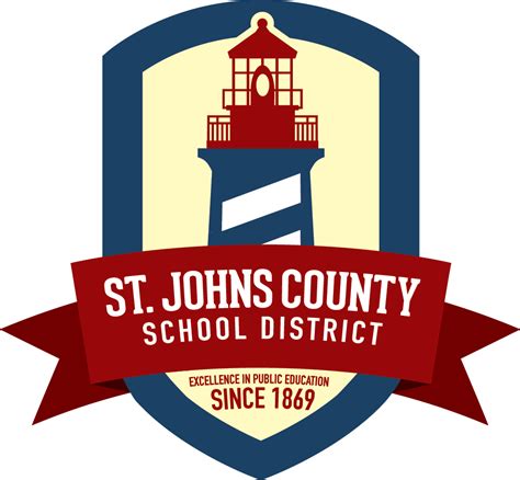 St Johns County School Calendar 2025-2026 Academic Session