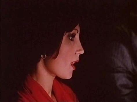 Watch Enhanced Retro Classic Vintage Porn Spankbang