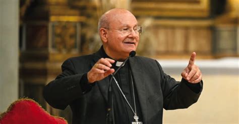 Sguardo Aperto Alla Società” Gazzetta Di Foligno