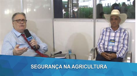 Deputado Federal Emidinho Madeira Fala Sobre Seguran A P Blica Na