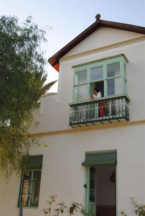 Fotos Casa Solariega En La Palma En Cartagena La Verdad