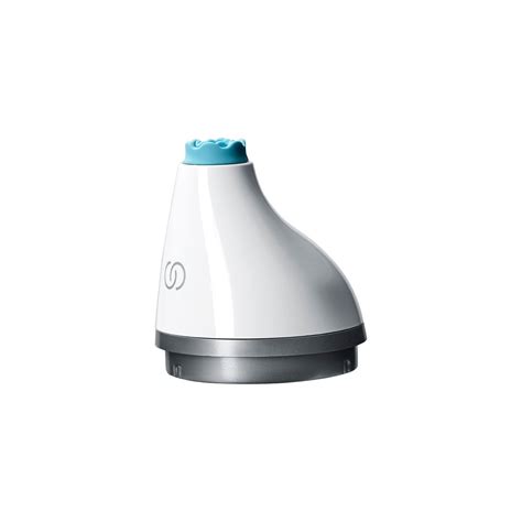 LumiSpa Accent Head Nu Skin