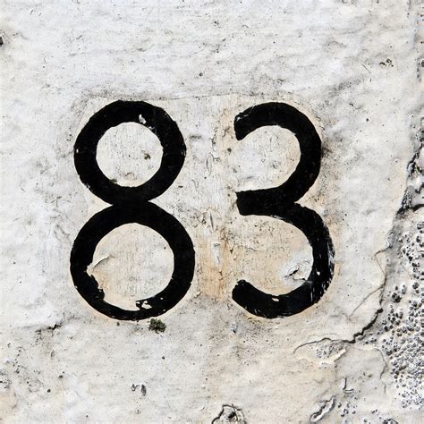 83 | Leo Reynolds | Flickr