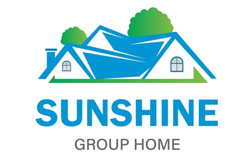 Contact Us Sunshine Group Home