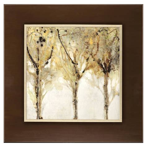 Paragon Handmade Wall Decor | Perigold