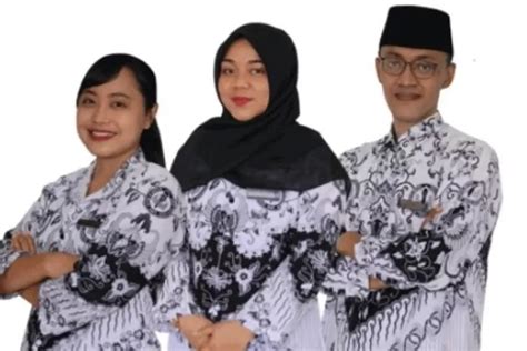 Tunjangan Profesi Guru Cair November Sertifkasi Dihapus