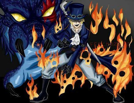 Ryūsōken | Wiki | One Piece Brasil™ Amino